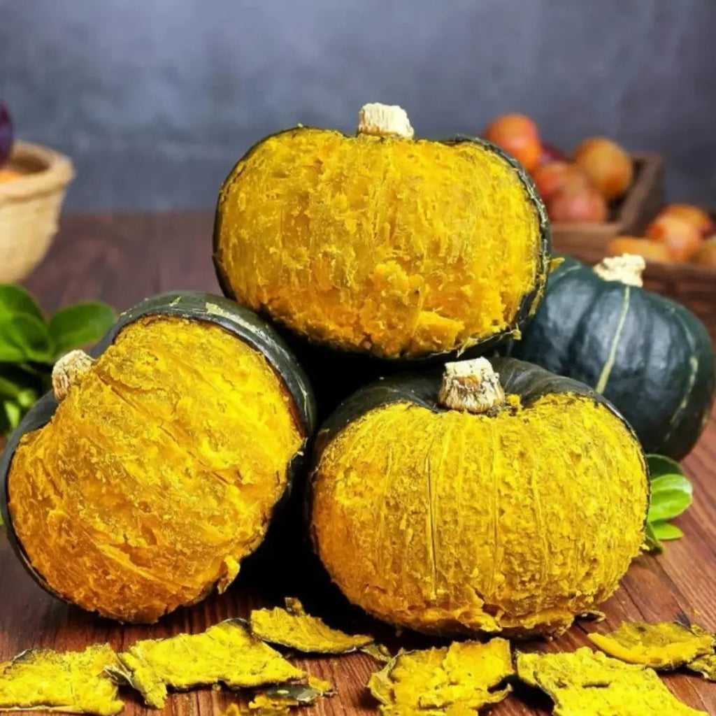 Beibei Pumpkin Seeds | Buy 1 Get 1 Free