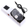 Electric Knives Sharpener