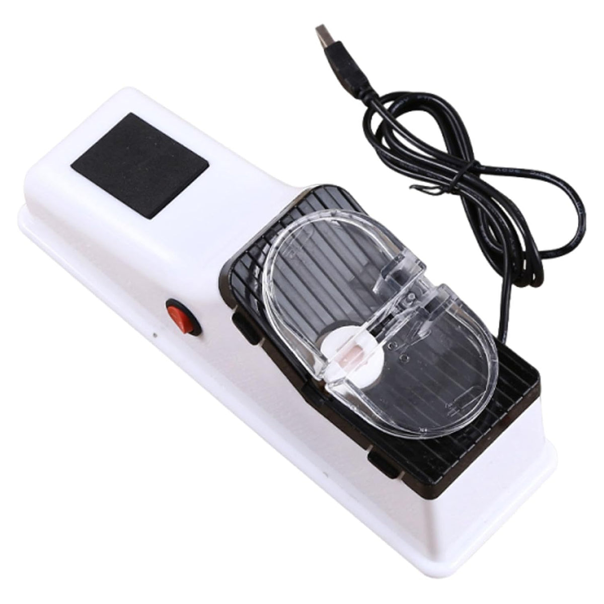 Electric Knives Sharpener