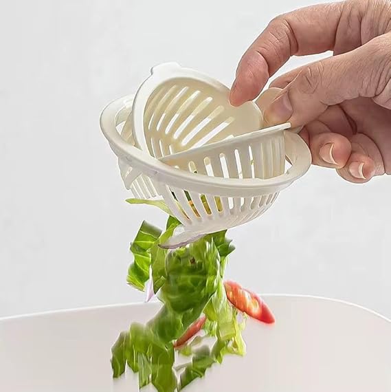 Kitchen Sink Stopper(Pack of 2)
