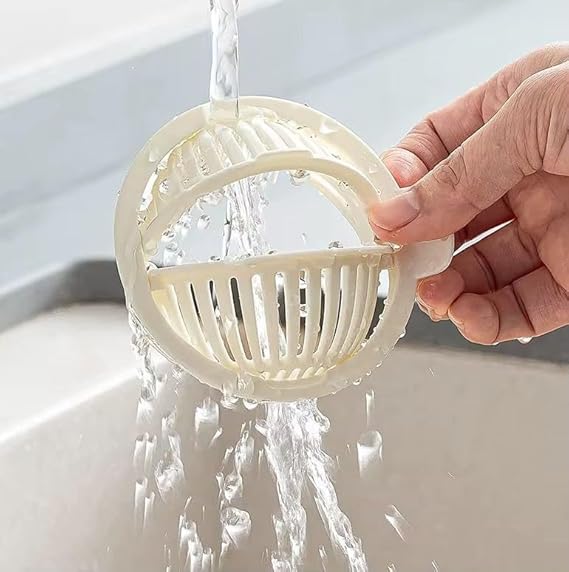Kitchen Sink Stopper(Pack of 2)