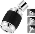 3 Modes kitchen Tap Sink Faucet
