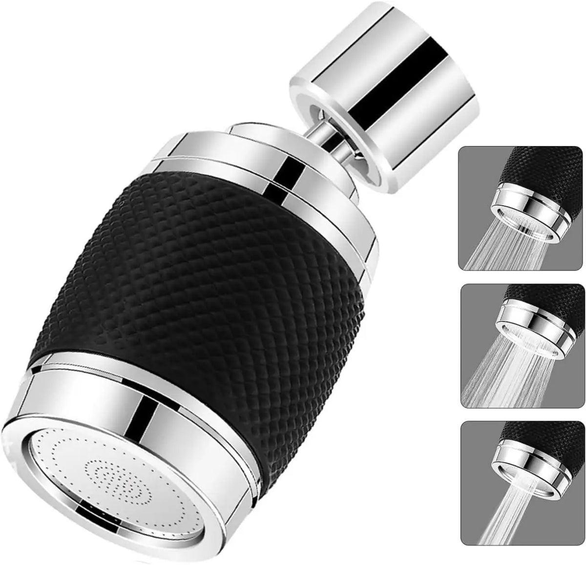 3 Modes kitchen Tap Sink Faucet