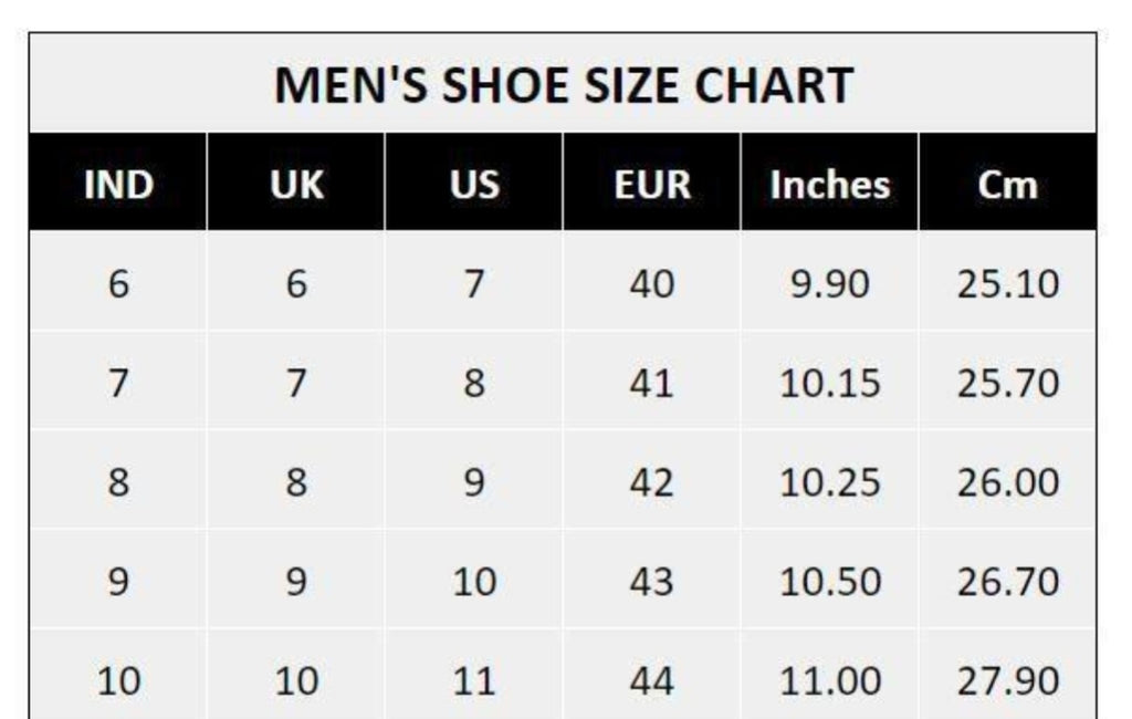 Sandals Men's Large Size Soft Sole Slippers