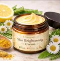 Skin Brightening Cream pack 1