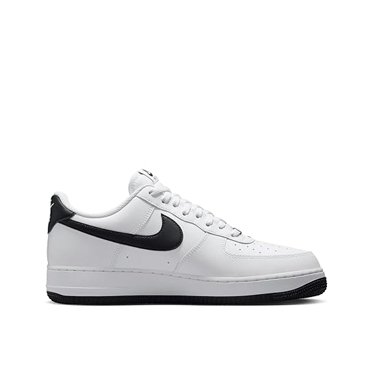 Mens White Sneakers
