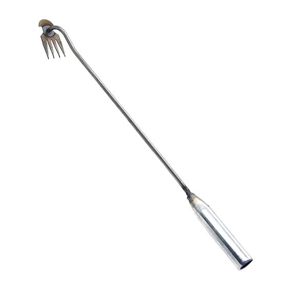 Garden Weeder Tool Digging