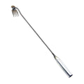 Garden Weeder Tool Digging