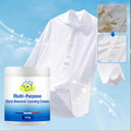 BUY 1 GET 1 FREE! Multi-Purpose Laundry Stain Remover Cream