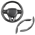 Universal Car Steering Wheel Cover