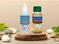 All In One Fabric Stain Remover And Ultra Power Ink Dialutor Remover