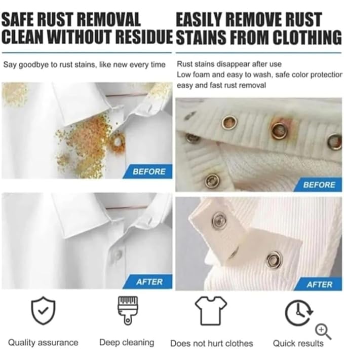 All In One Fabric Stain Remover And Ultra Power Ink Dialutor Remover