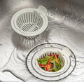 Kitchen Sink Stopper(Pack of 2)
