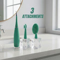 3 In 1 Dental and Face cleaner