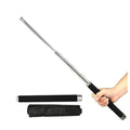 Foldable Self Defence security stick