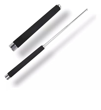 Self Defence Folding Stick