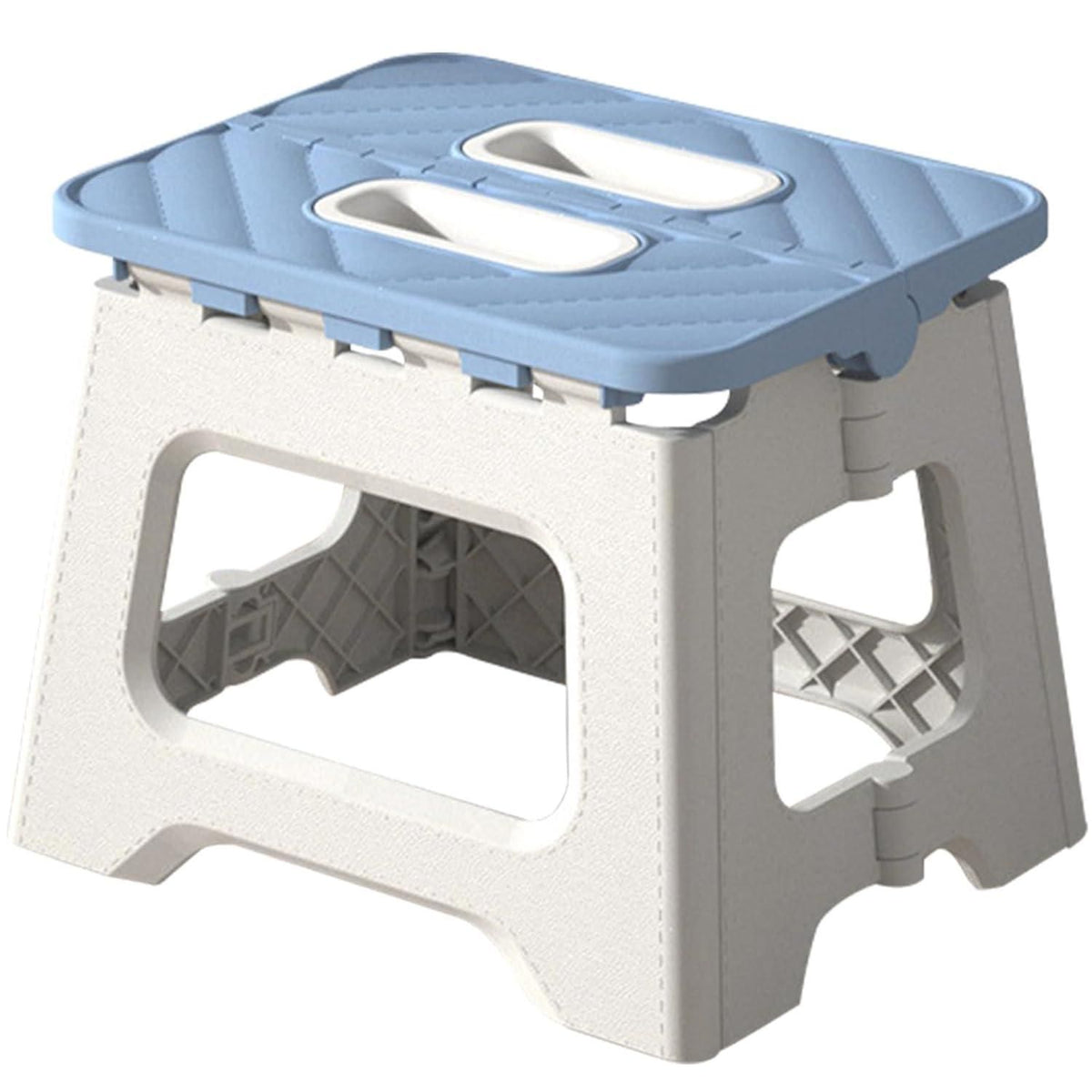 Folding Stools with Portable Handle
