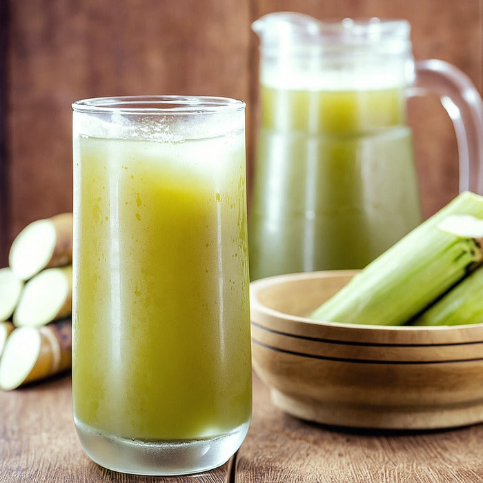 Sugarcane Seeds (High Yield) | Buy 1 Get 1 Free