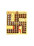 Brass Metal SWAASTIKAM VASTU