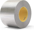 Flashing Tape Water Leak Tape Waterproof Tape Leak-Proof Materials Strong Self-Adhesive Suitable Cracks