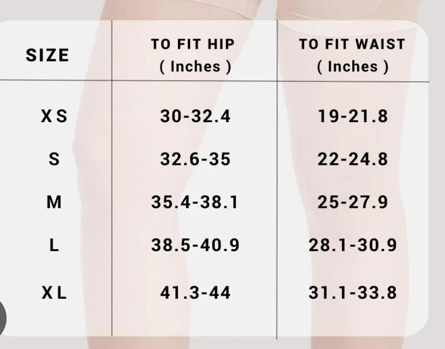 Womens Butt Lifter Shapewear High Waist Stomach Tummy Control Panties (random colour)(pack of 2)