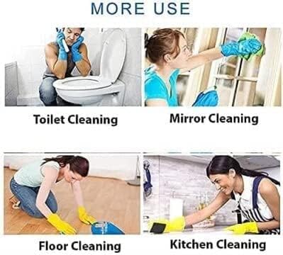 Toilet Cleaning Tablet pack of 10