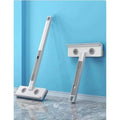Multi Function Window Cleaner(pack of1)