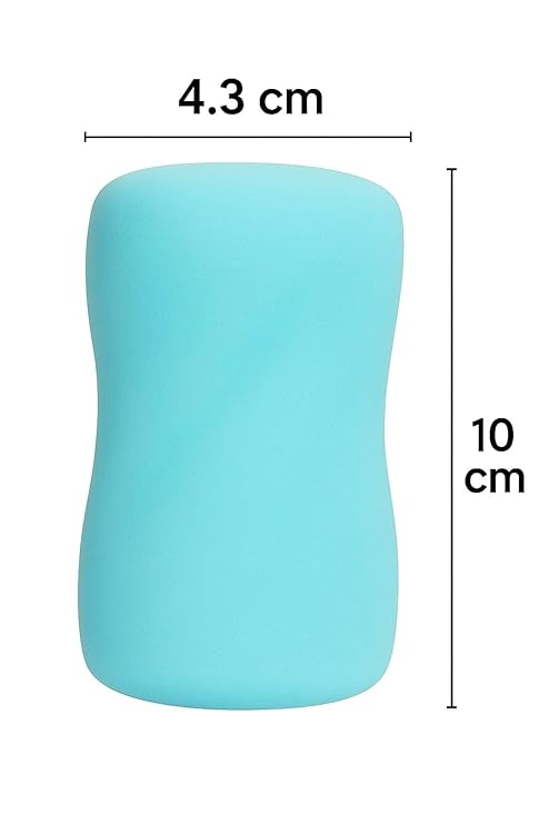 Silicone Massage Tool