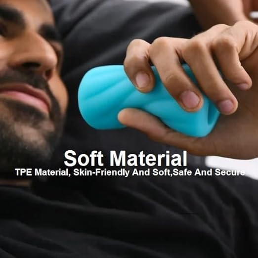 Silicone Massage Tool