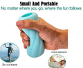 Silicone Massage Tool