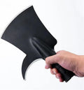 Palm Tree Trimmer