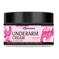 UNDERARM CREAM 50 GM_PACK OF 1