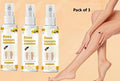 Venom Spray for Fighting Spider Veins(pack of 3)