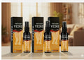Varicose Veins Health Care  Spray (Pack of 3)