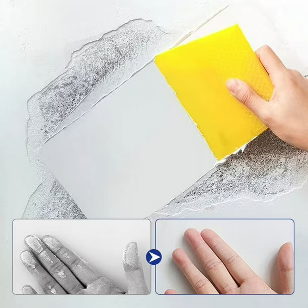 Wall Filler pack of 2