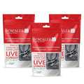 Descaling Powder For Washing Machine (pack of 3)