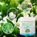 Water Soluble Bloom Fertilizer for Flowers BUY 1 GET 1 FREE