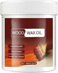 Wood Wax Oil 100 gm pack of 1