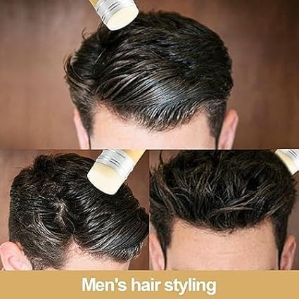 Hair Wax Sticks for Women & Men pack of 1
