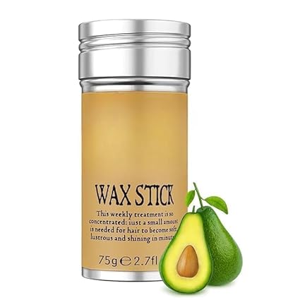Hair Wax Sticks for Women & Men pack of 1