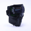 Full Face Covered Welding Mask