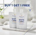 Body CC Cream with Vitamin C 50 gm each Pack of 2