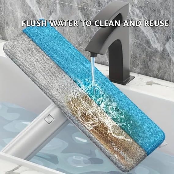 Multi Function Window Cleaner(pack of1)