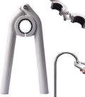 Faucet Bubbler Wrench Kit