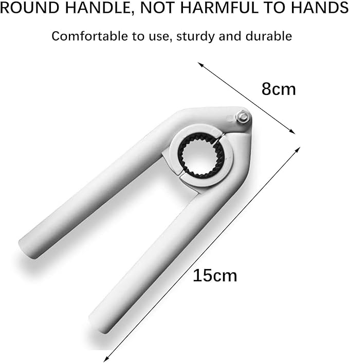 Faucet Bubbler Wrench Kit